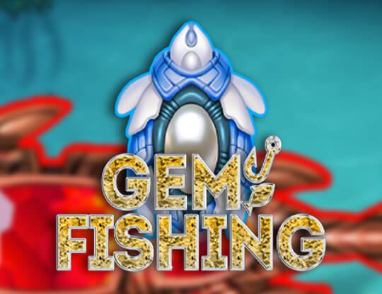 Gem Fishing